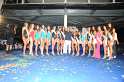 Miss Sicilia 2010 (1454)